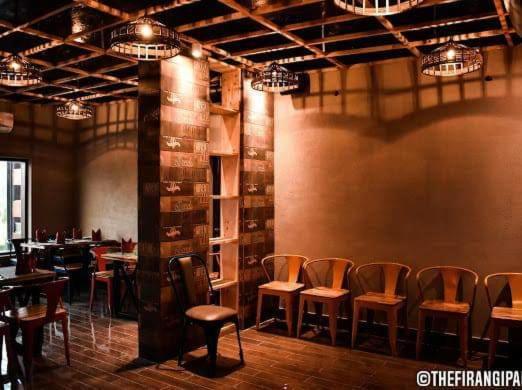 The Firangipani Country Resort Rājpura 외부 사진